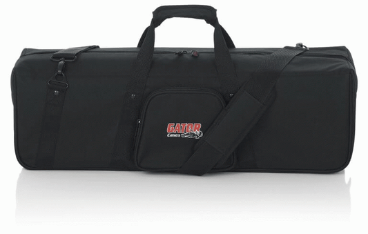Gator Gpatoteip300 Tote Bag For Ip300