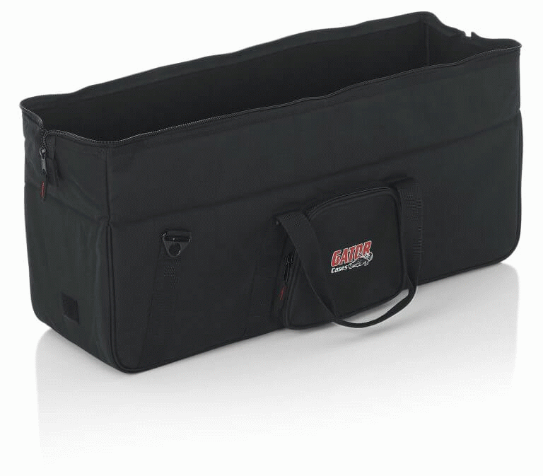 Gator Gpatoteip300 Tote Bag For Ip300 — view 3