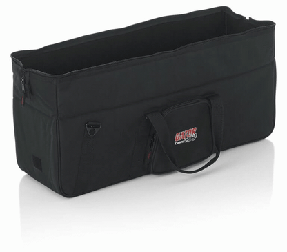 Gator Gpatoteip300 Tote Bag For Ip300 — view 3