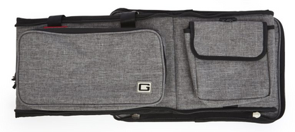 Gator Gt-Kemper-Prph Transit Bag For Kemper — view 4