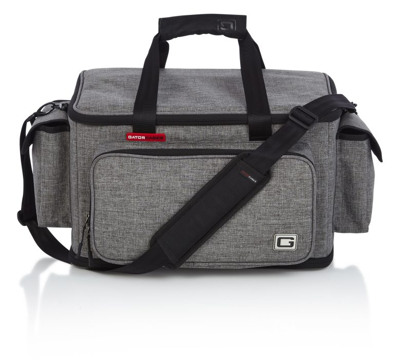 Gator Gt-Kemper-Prph Transit Bag For Kemper