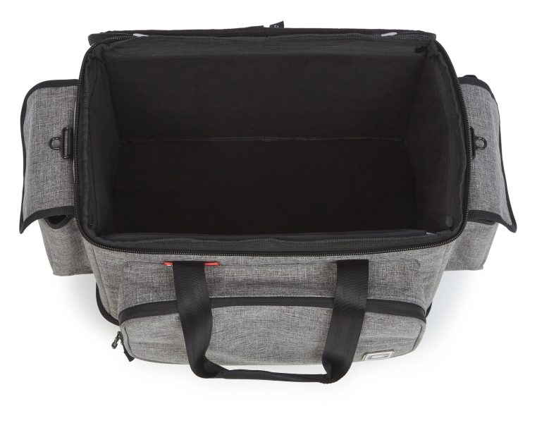 Gator Gt-Kemper-Prph Transit Bag For Kemper — view 2