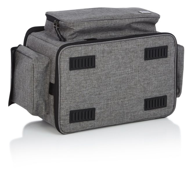 Gator Gt-Kemper-Prph Transit Bag For Kemper — view 3