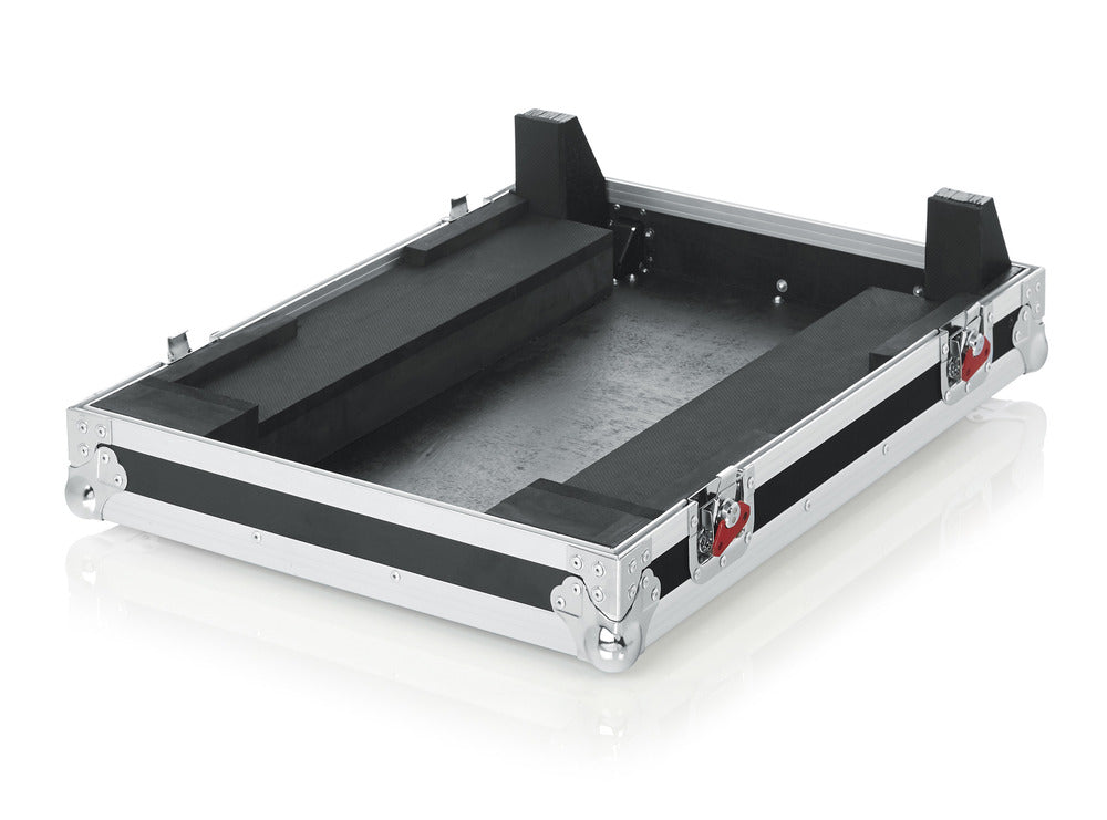 Gator G-TOURM32RNDH G-Tour Road Case for Midas M32R Mixing Console (No Doghouse) — view 4