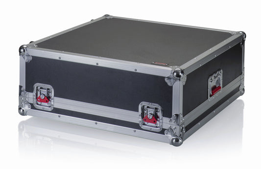Gator G-TOURPRESL32SXNDH G-Tour Road Case for Presonus SL 32XS (No Doghouse)