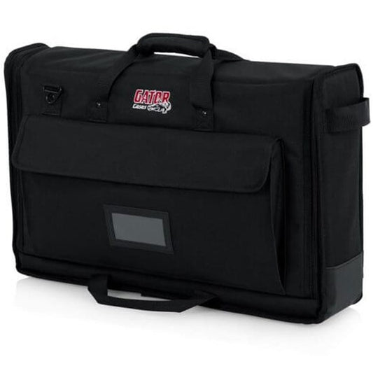 Gator Small Padded LCD Transport Bag