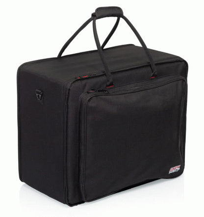 488919AUSTRALIS front