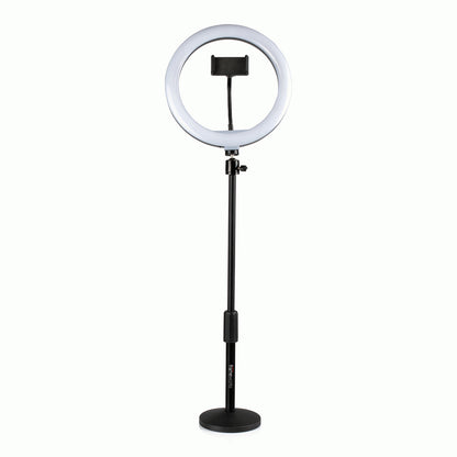Gator Ring Light Phone Holder Round Stand