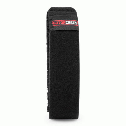 Gator GTRFRETMUTESM1BK Fret Mute String Dampener - Small