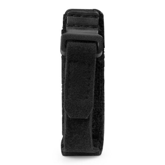 Gator GTRFRETMUTEXL1BK Fret Mute String Dampener - Extra Large — view 3