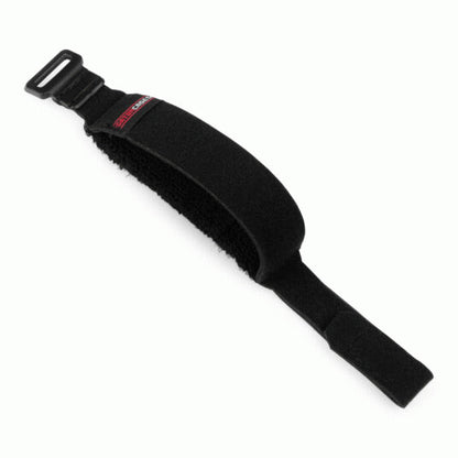 Gator GTRFRETMUTEXL1BK Fret Mute String Dampener - Extra Large — view 4