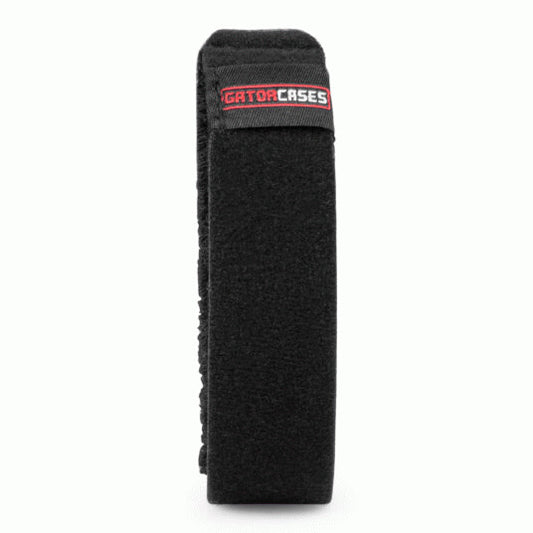 Gator GTRFRETMUTEXL1BK Fret Mute String Dampener - Extra Large