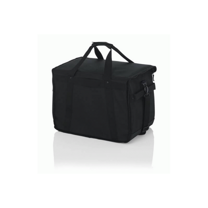 Gator G-StudioMon1 Studio Monitor Carry Bag for 2 x 5" Monitors — view 3
