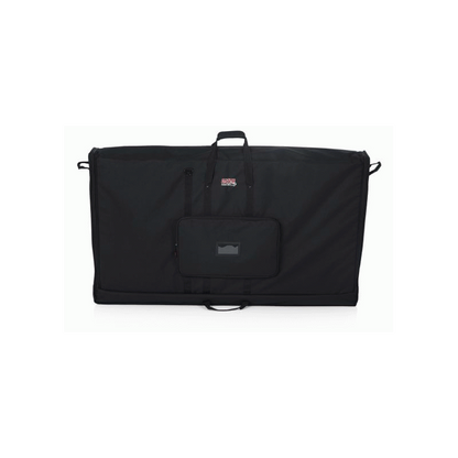 Gator G-LCD-TOTE60 Padded Nylon Tote Bag for 60" LCD Screens — view 2