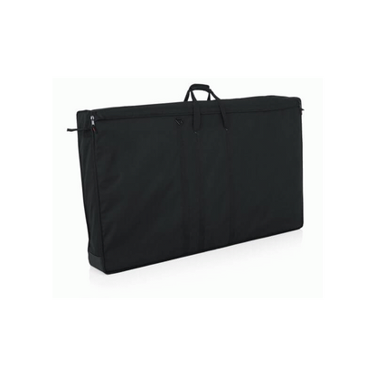 Gator G-LCD-TOTE60 Padded Nylon Tote Bag for 60" LCD Screens — view 4