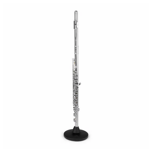 Gator GFW-BNO-CLRFLU Clarinet/Flute Stand