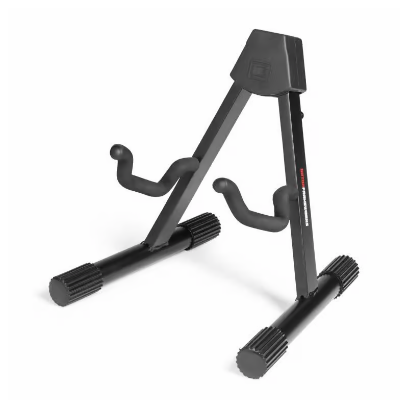 Gator GFW-BNO-FRHORN French Horn Stand — view 2