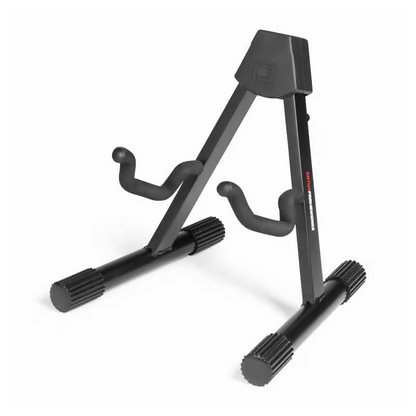 Gator GFW-BNO-FRHORN French Horn Stand — view 2