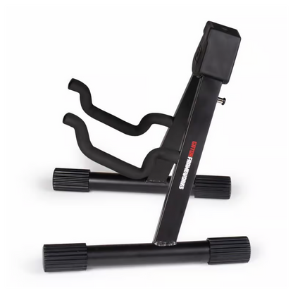 Gator GFW-BNO-FRHORN French Horn Stand — view 4