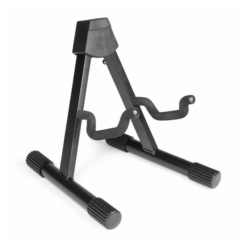 Gator GFW-BNO-FRHORN French Horn Stand — view 3