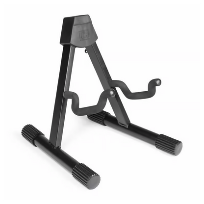 Gator GFW-BNO-FRHORN French Horn Stand — view 3