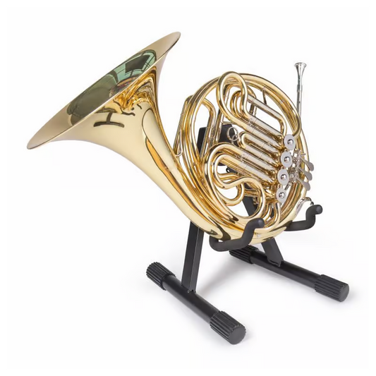 Gator GFW-BNO-FRHORN French Horn Stand