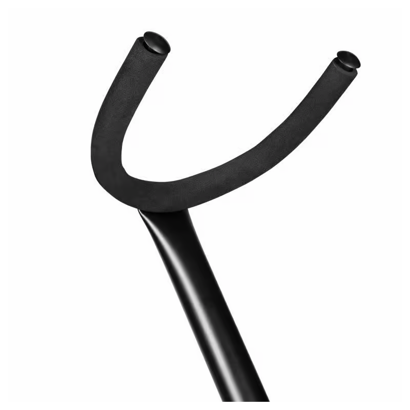 Gator GFW-BNO-SAXBARI Baritone Sax Stand — view 4