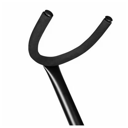 Gator GFW-BNO-SAXBARI Baritone Sax Stand — view 4