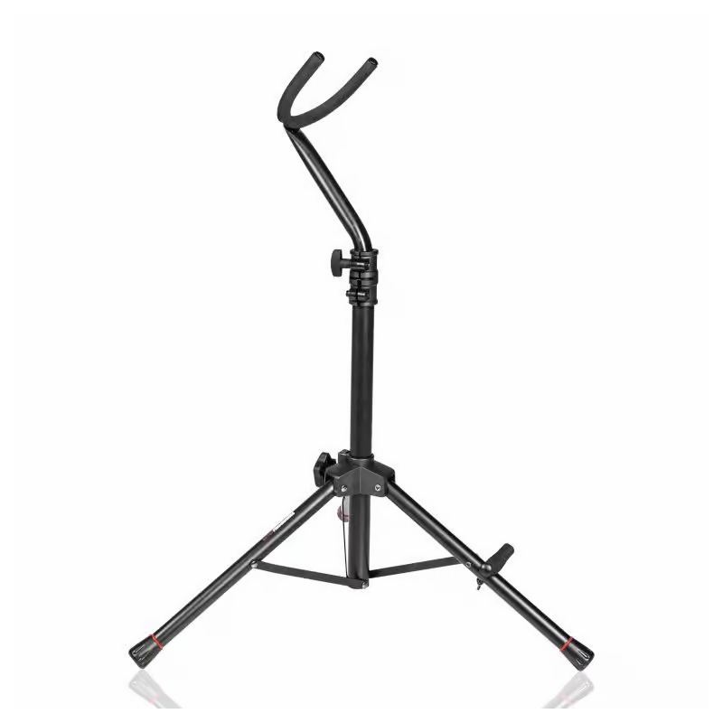 Gator GFW-BNO-SAXBARI Baritone Sax Stand — view 3
