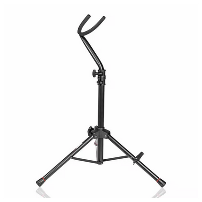 Gator GFW-BNO-SAXBARI Baritone Sax Stand — view 3