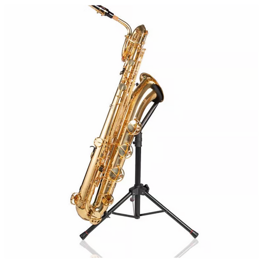 Gator GFW-BNO-SAXBARI Baritone Sax Stand
