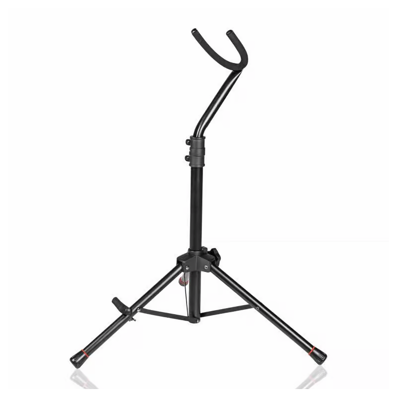 Gator GFW-BNO-SAXBARI Baritone Sax Stand — view 2