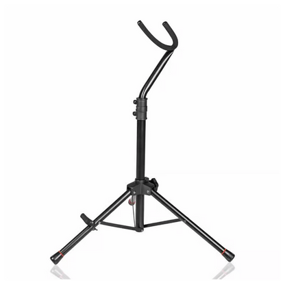 Gator GFW-BNO-SAXBARI Baritone Sax Stand — view 2