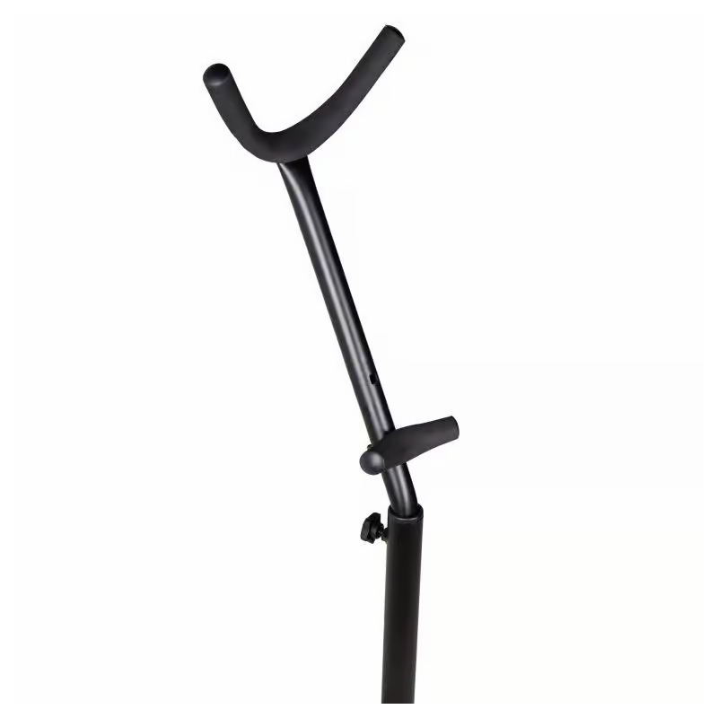 Gator GFW-BNO-SAXTALL Tall Stand for Alto/Tenor Saxophone — view 4