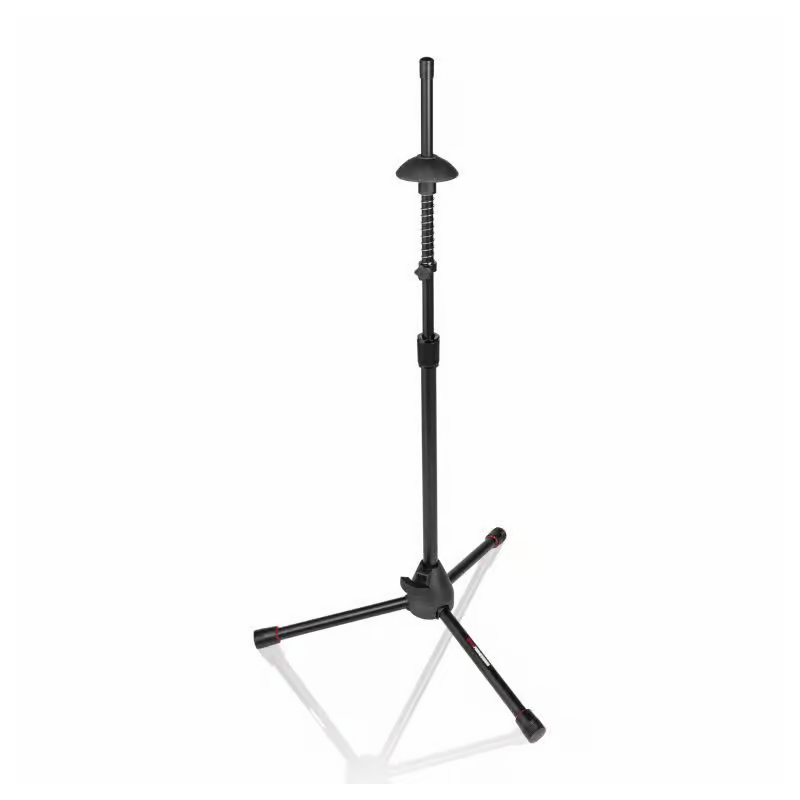 Gator GFW-BNO-TBONE Trombone Stand — view 2