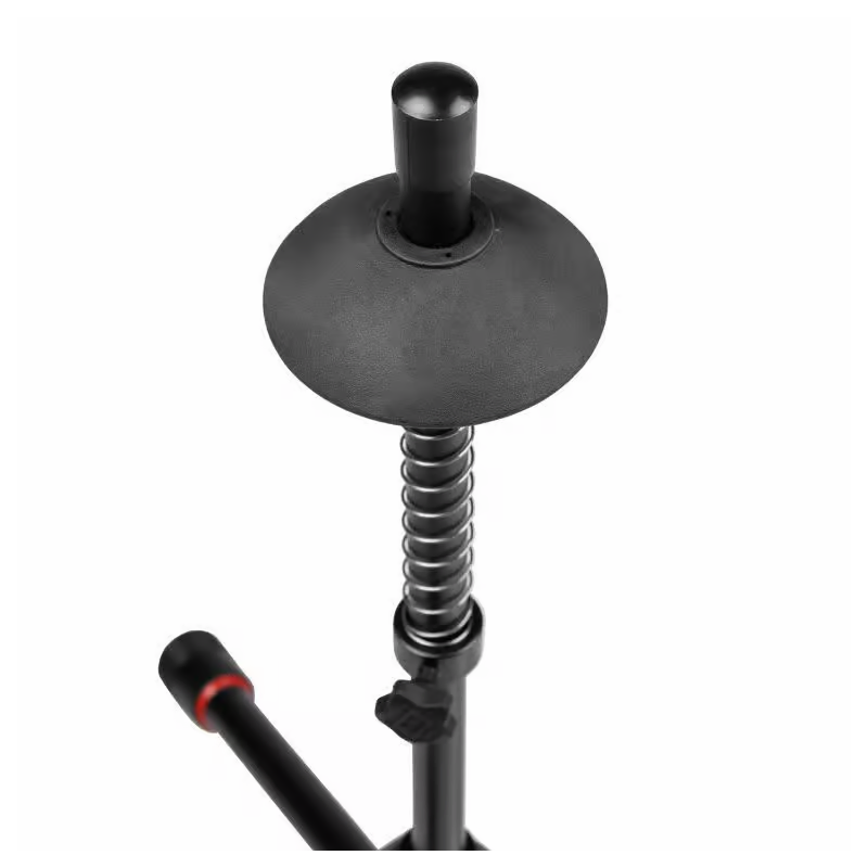 Gator GFW-BNO-TRUMPET Trumpet Stand — view 3