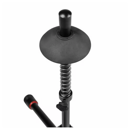Gator GFW-BNO-TRUMPET Trumpet Stand — view 3