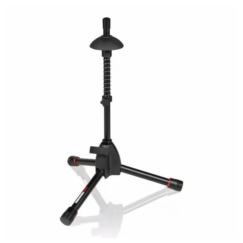 Gator GFW-BNO-TRUMPET Trumpet Stand — view 2
