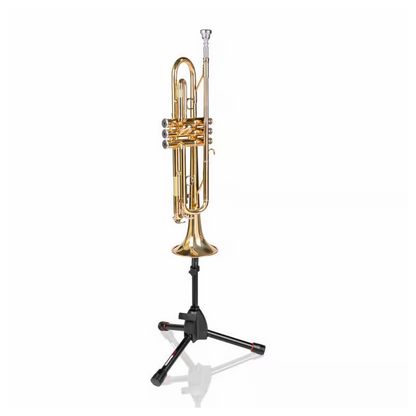 Gator GFW-BNO-TRUMPET Trumpet Stand