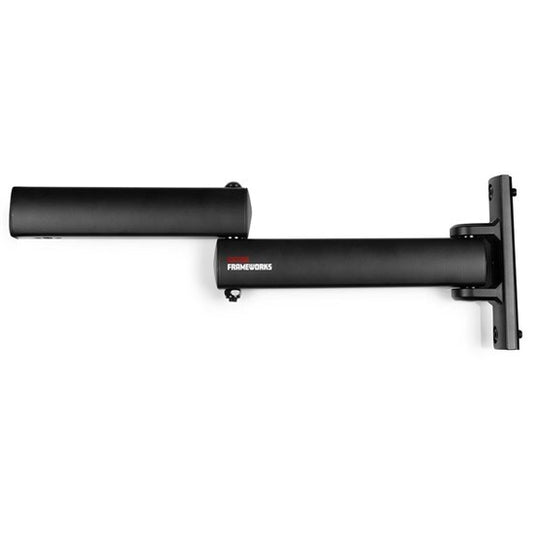Gator Frameworks ID Series Creator Tree Light Duty 15" Arm [GFW-ID-CTLD15ARM]