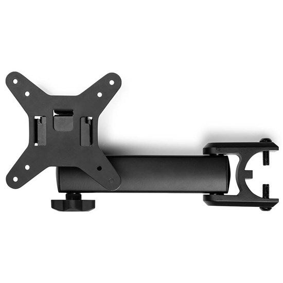 Gator Frameworks ID Series Creator Tree VESA Mount for Crossbar [GFW-ID-CTVESAEXTARM]