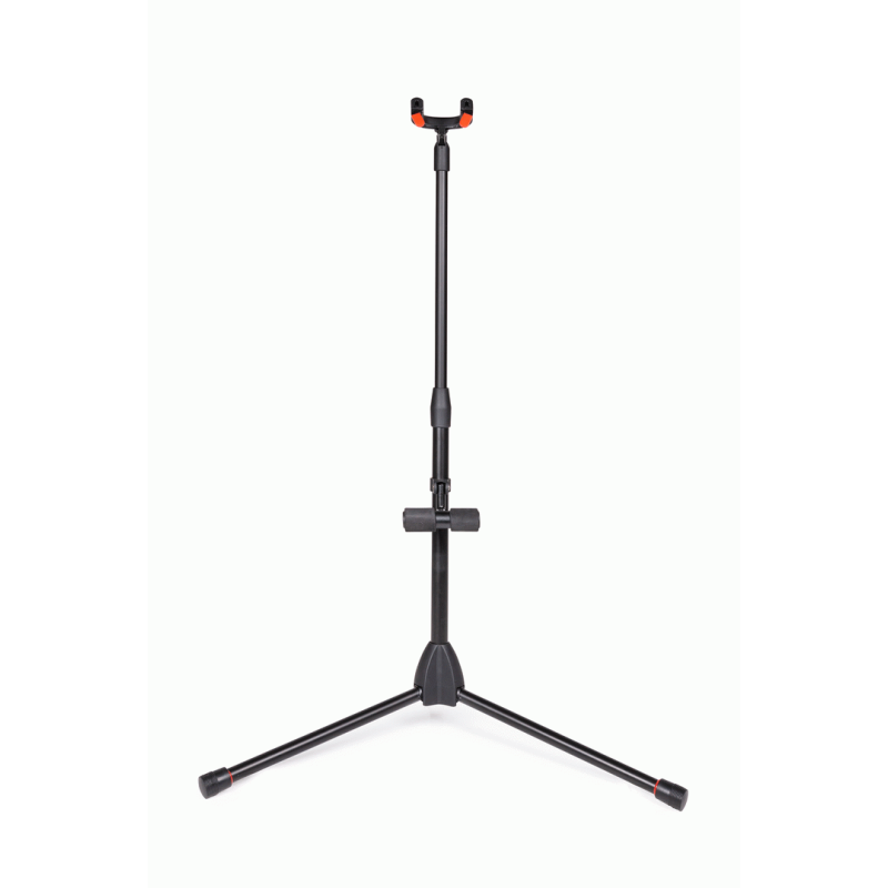 Gator GFW-GTR-1500 Frameworks Single Hanging Guitar Stand with Self-Locking Yoke — view 2