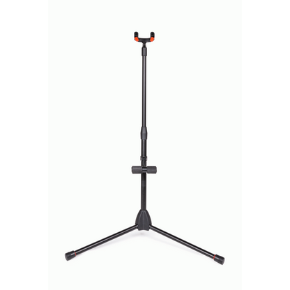 Gator GFW-GTR-1500 Frameworks Single Hanging Guitar Stand with Self-Locking Yoke — view 2