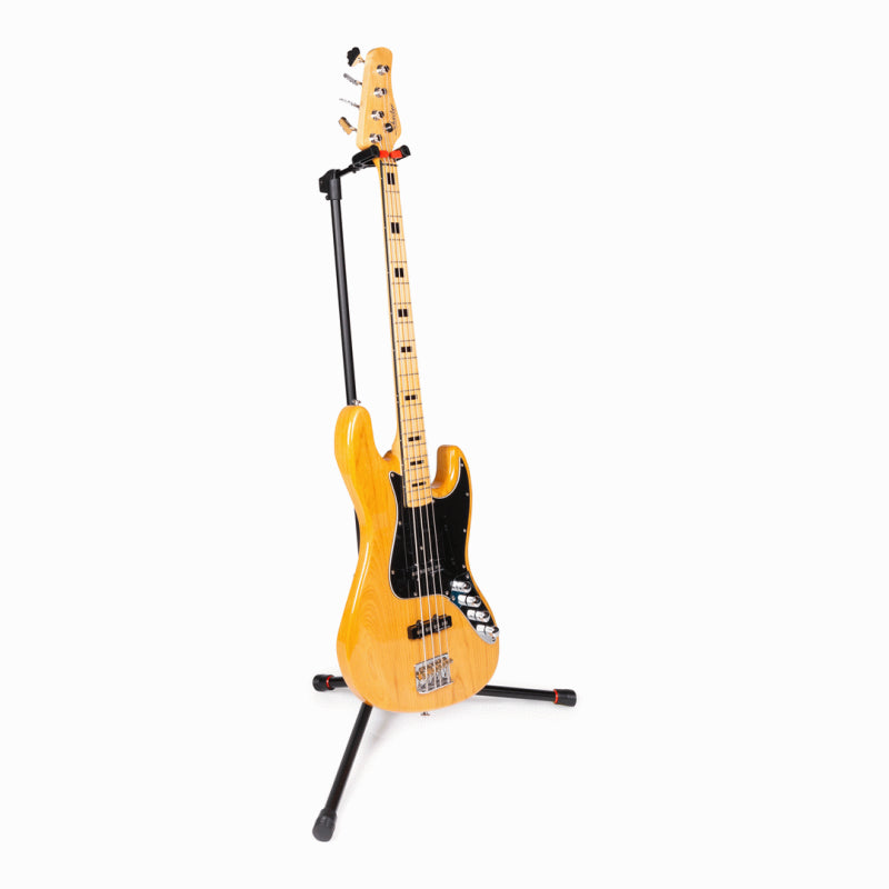 Gator GFW-GTR-1500 Frameworks Single Hanging Guitar Stand with Self-Locking Yoke — view 5