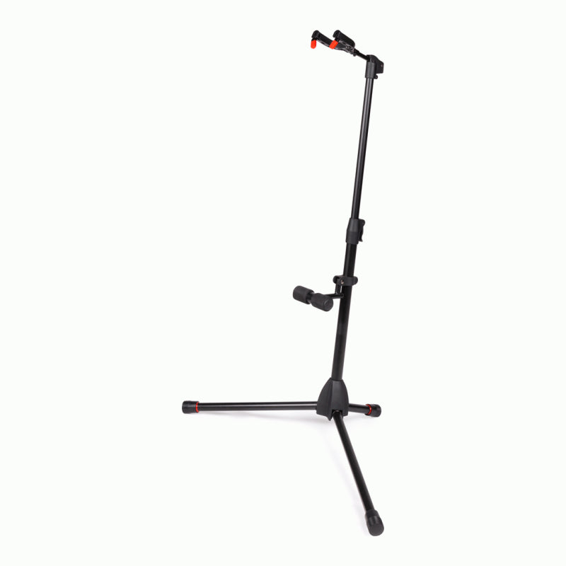 Gator GFW-GTR-1500 Frameworks Single Hanging Guitar Stand with Self-Locking Yoke — view 3
