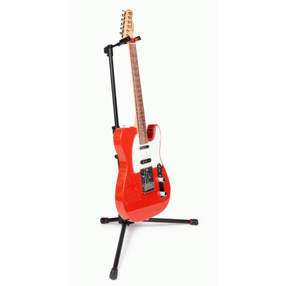 Gator GFW-GTR-1500 Frameworks Single Hanging Guitar Stand with Self-Locking Yoke