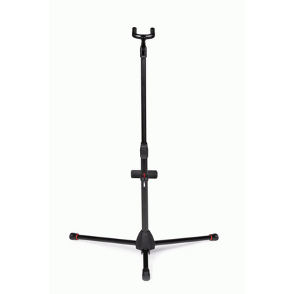 Gator GFW-GTR-1500 Frameworks Single Hanging Guitar Stand with Self-Locking Yoke — view 4