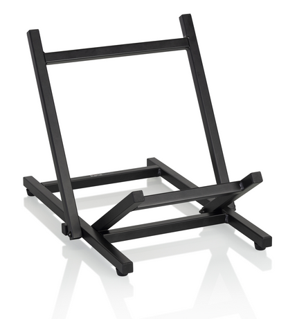 Gator Gfwgtramp100 Collapsible Combo Amp Stand