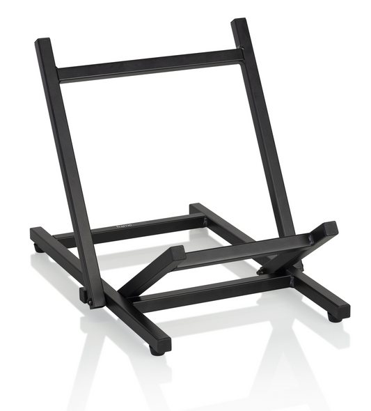 Gator Gfwgtramp100 Collapsible Combo Amp Stand