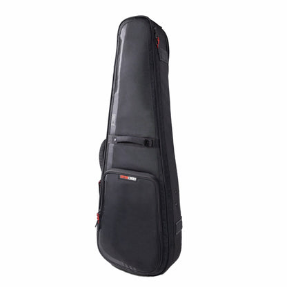Gator G-IconLP Icon Series Gig Bag for Les Paul Guitars — view 3